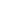 go to equipment product list