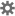 Admin Link