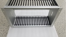 0010-20003 Assy SYS Contr...