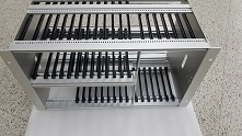 0010-20004 Assy SYS Elect...