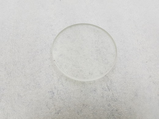 0020-20462 Viewport Cover