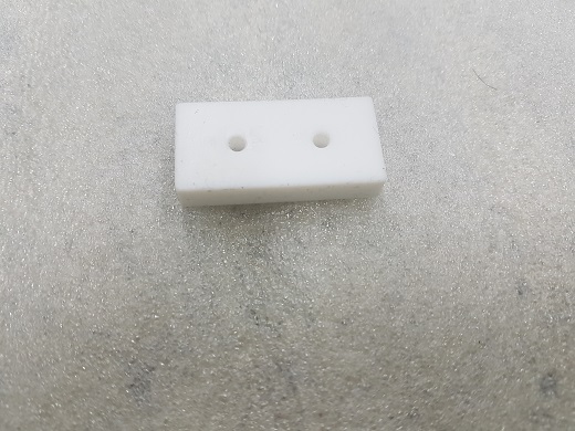 0020-20929 Insulator MAG ...