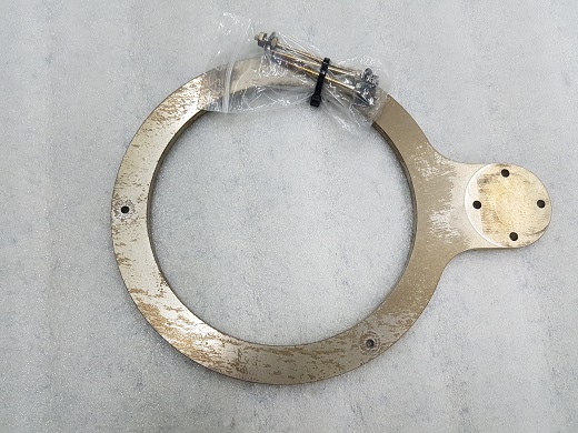 0020-23209 Lift Hoop 8