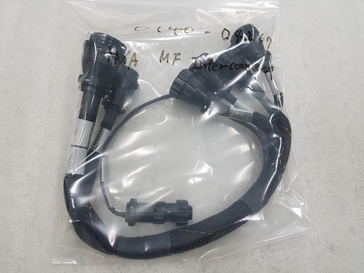0140-04267 H/A MF Interco...