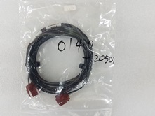 0140-20501 H/A DRVR +24/+...