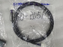 0140-20517 DC Power Bord ...
