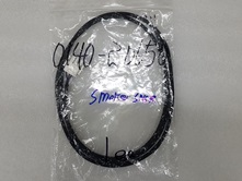 0140-20650 H/A SYS CONT S...