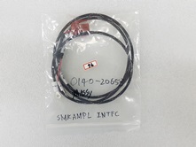 0140-20653 H/A SMK AMPL I...