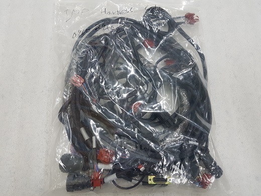 0140-21408 H/A PVD W/B CH...