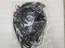0140-35846 DCVD H/A Centu...