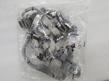 0140-35861 Harness, MFC C...