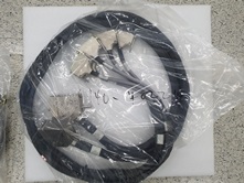 0140-40224 Harness ASSY R...