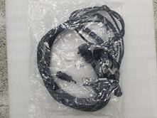 0140-40239 OBS, HARN ASSY...