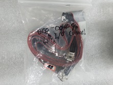 0150-00494 I/O Connect 1 ...