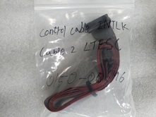 0150-00696 Interlock C/A