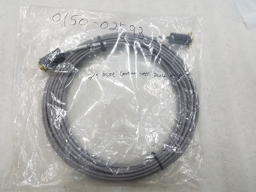 0150-02593 C/A 75FT Centu...