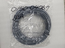 0150-04767 90FT EMO Front...