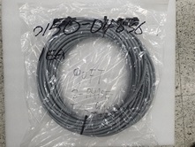0150-04836 90FT 2-Phase I...