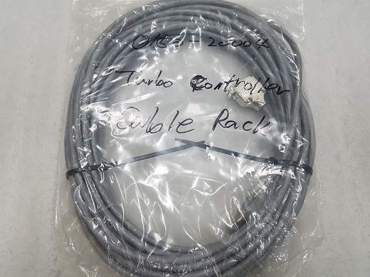 0150-20004 C/A Turbo cont...