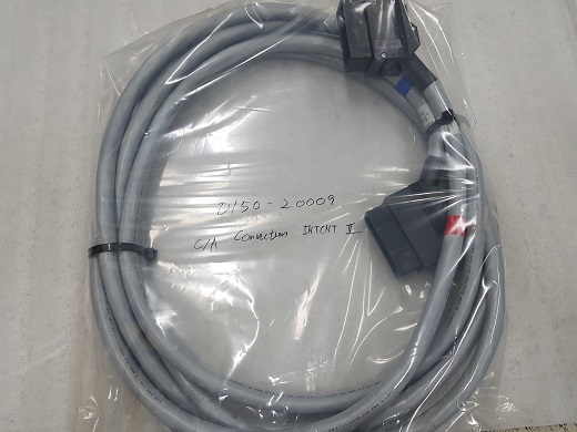 0150-20009 C/A Convectron...