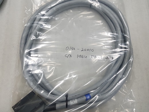0150-20010 C/A PNEU INTCN...