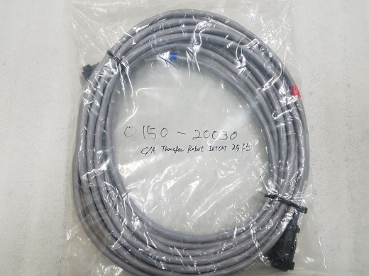 0150-20030 C/A Transfer R...