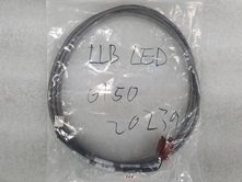 0150-20239 LLB LED C/A