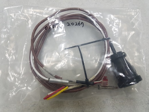 0150-20267 C/A, CHB TC Am...
