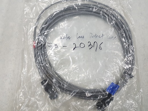 0150-20376 C/A Water Dete...