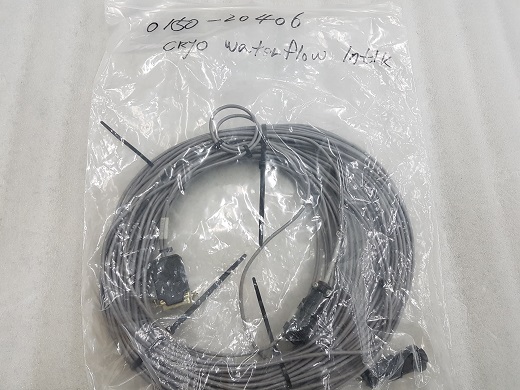 0150-20406 C/A Cryo 1,2 W...