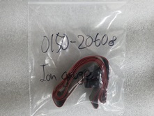 0150-20608 C/A, Ion Gauge...