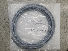 0150-21066 15V Power Inte...