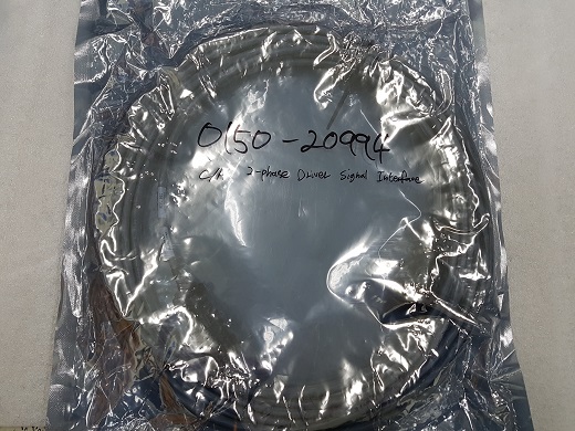 0150-20994 C/A 2-Phase Dr...