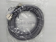 0150-21011 50FT Remote Vi...