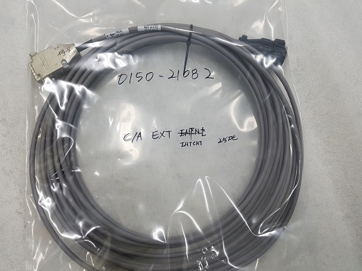 0150-21082 C/A 75FT EXT I...