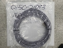 0150-21093 75FT Remote Vi...