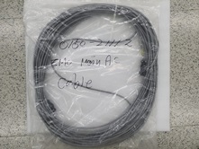 0150-21112 C/A EMO Main A...