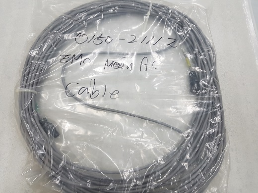 0150-21112 C/A EMO Main A...