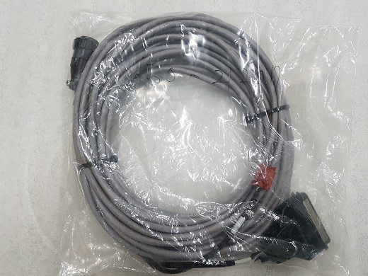 0150-21207 C/A DED L/L Eb...