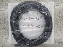 0150-21220 C/A Transfer R...