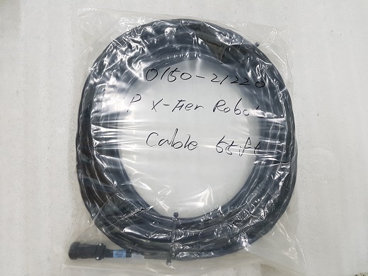 0150-21220 C/A Transfer R...