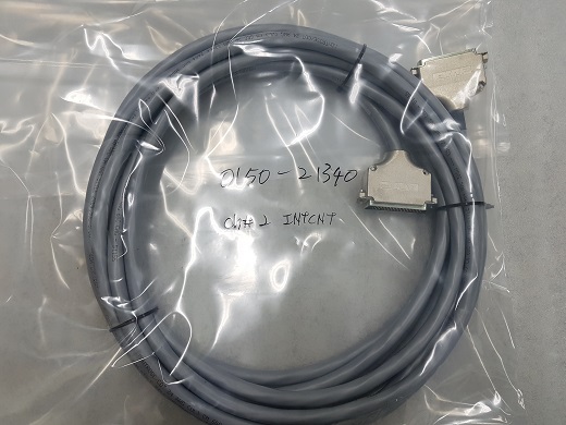0150-21340 Chamber 2 INTC...