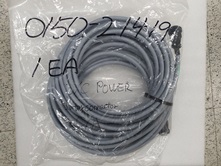 0150-21419 DC Power Inter...