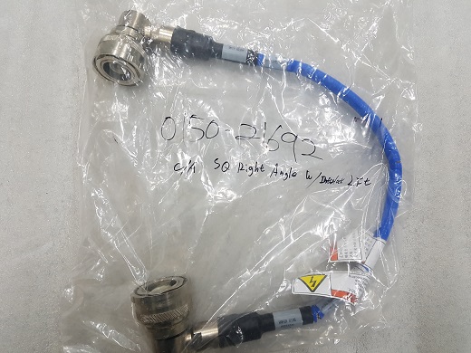 0150-21692 C/A SQ Right A...