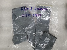 0150-22457 DI/O Expanded ...
