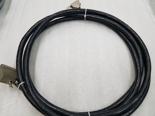 0150-35209 H/A Pneumatic'...