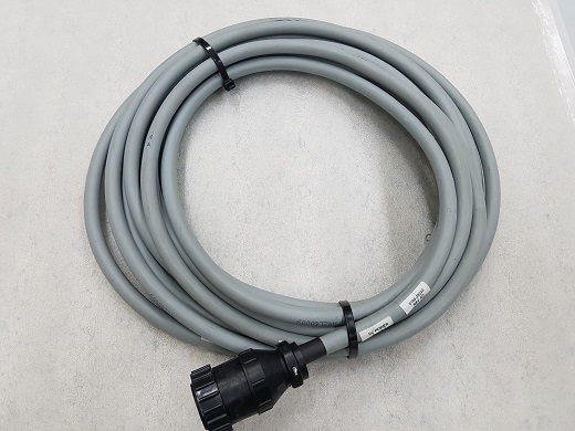 0150-35222 OBS, C/A Gas p...