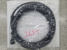 0150-35223 C/A Robot Cont...