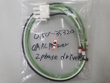 0150-35320 C/A AC Power 2...