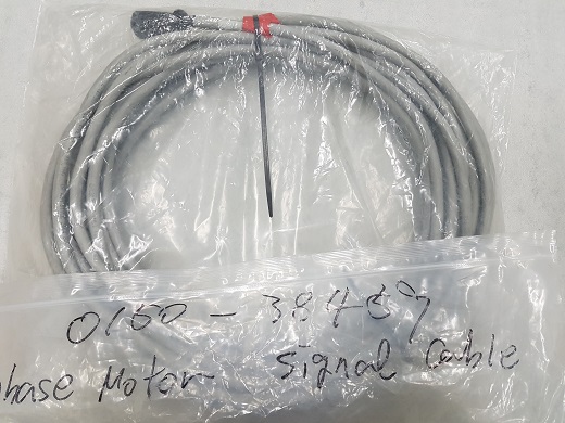 0150-38459 CABLE, DPS THR...